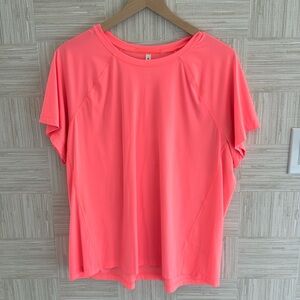 Athleta Top